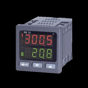 Rishabh Temperature Controller