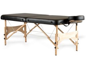 Akriti Portable Massage Table