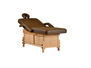 Arindam Spa Massage Table