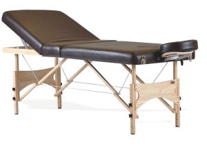 Asmit Tilt Massage Table