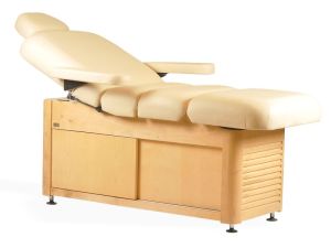 Maharaja Electric Spa Massage Table