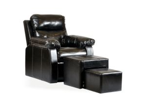 Nakul Foot Reflexology Sofa