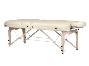 Natal Massage Table