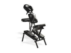 Neck and Back Massage Chair