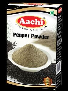 Pepper Powder