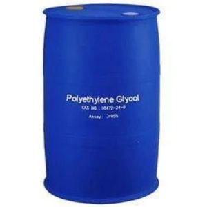 Polyethylene Glycol