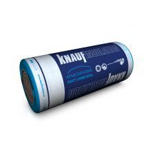 KNAUF ATMOSPHERE DUCT LINER ROLL ULTIMATE