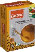 EASTERN TURMERIC POWDER