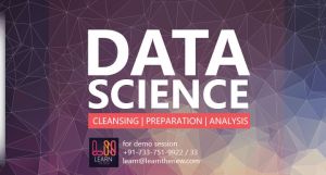 Data Science Training Services