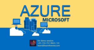 Microsoft Azure Online Training Services