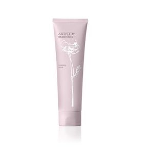 Artistry Polishing Scrub