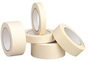 Paint Masking Tape, Certification : ISO 9001:2008 Certified
