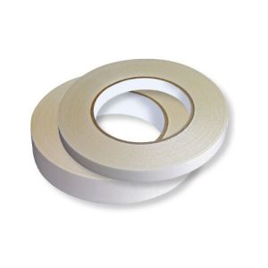 Solvent Hotmelt Tissue Tape