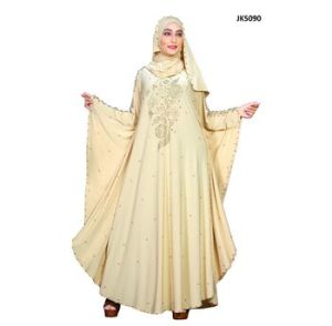 Kaftan Abaya Islamic Cloths