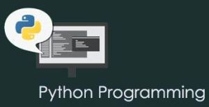 Python Programming Training Course