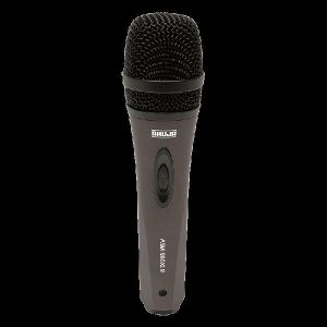 Ahuja ASM-980XLR reliable microphone