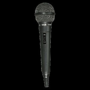 Ahuja AUD-54 microphone