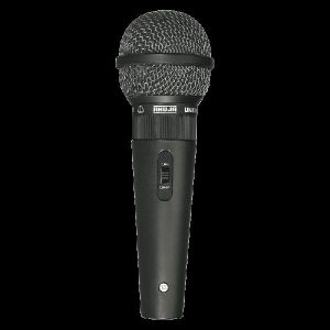 Ahuja AUD-59XLR microphone
