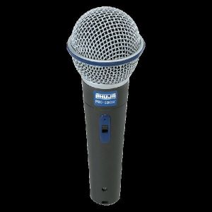 Ahuja PRO-2200SC PA microphone