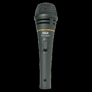 Ahuja PRO 3200 Professional microphone