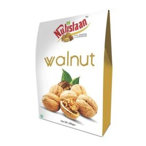 Premium California Walnut