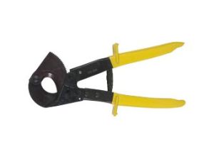 Mechanical cutting tools