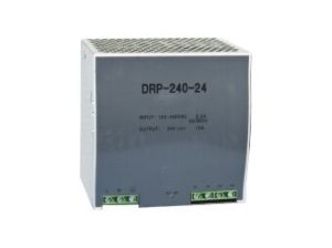 Power Supply Unit DRP