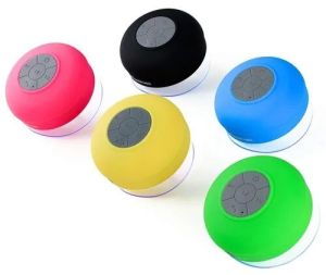 Wireless Water Proof Bluetooth Speaker