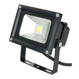 led flood light