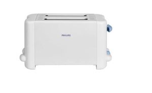 Philips Pop Toaster