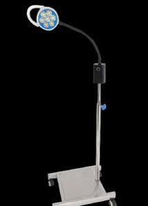Dr.Onic LED Examination Light With Intensity Controlar Function Iso Ce