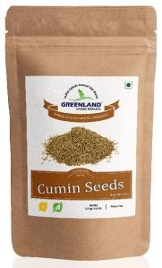 cumin seed