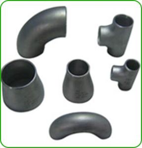 Buttweld Fitting Buttweld Fitting