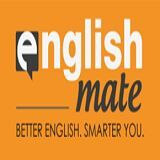 Englishmate books