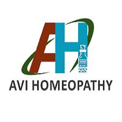Best Homeopathy Doctor