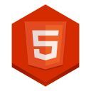 HTML5 & CSS3 Responsive Design Services
