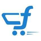 FlipKart Marketing Services