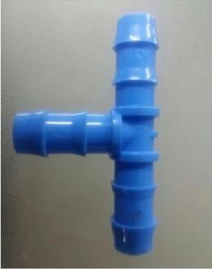 Irrigation Poly Fitting Tees
