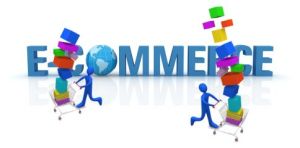 E-Commerce Portal Development Services