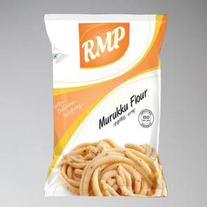 RMP Murrukku Flour