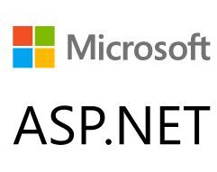 ASP.Net Web Development Services