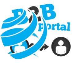 B2B Portal Development Service