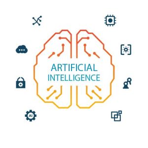 artificial intelligence services