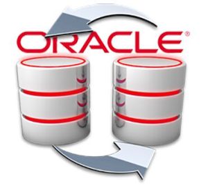 Oracle DBA Services