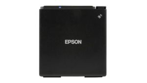 Epson TM-m30 Bluetooth Printer