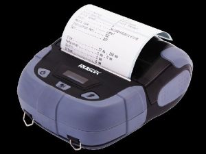 RUGTEK BP-03 (L) Thermal Receipt Printer