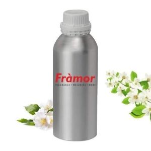 Arabian Jasmine Fragrance Oil