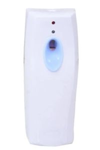 LED Air Freshener Dispenser