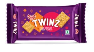 Anmol Twinz Biscuits