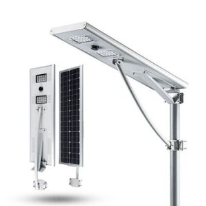 12V Solar Cooker - GREENMAX TECHNOLOGY